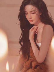 -米莱摄影写真(五大道别墅店)