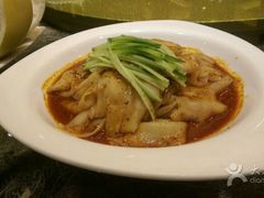 -宝宇大连海鲜渔港(金奎大厦店)