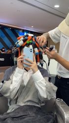 -AD HAIR 