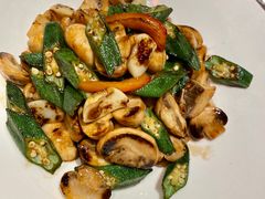 -同庆楼(滨湖万达广场店)