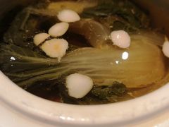 -新宝餐厅(流塘店)