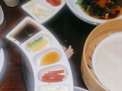 -老铺烤鸭(宝鸡店)