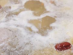 -伟记牛肉(金鸿公路店)