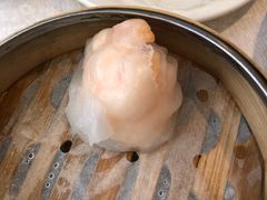 -Sun World Chinese Restaurant 新世界海鲜酒家