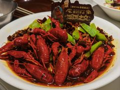 -胡大饭馆 24h(簋街总店)