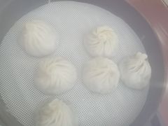 -王興記(南禅寺店)