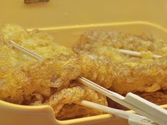 -串士多·回转小火锅(长安方圆荟店)