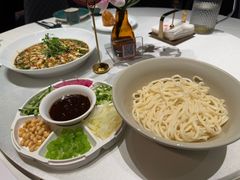 -大鸭梨烤鸭(望京店)