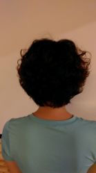 点击看大图 picture-镁连社·美联社