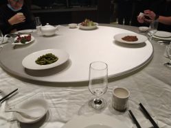 -东庭海鲜酒店(世茂广场店)