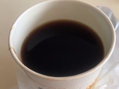 -麦当劳(东石东一路店)