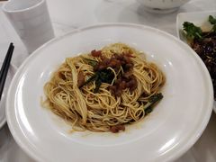 -南八仙·老上海味道(南京东路店)
