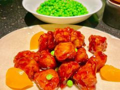 -杭儿风餐厅(来福士店)