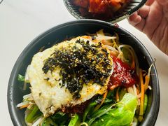 -金骰子烤肉(十九个庄店)