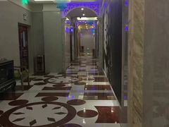 -畅想国度(黄埔店)