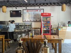 -浦阳面馆(萧山店)