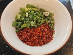 -草墩罗非鱼庄•野生菌•腊排骨(七星街上段店)