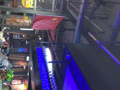-马海涛牛肉串·东北吉林烧烤(领汇广场店)