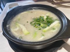 -味可道美食坊(福基路店)
