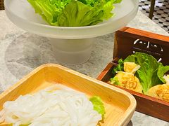 -四面泰(万象城店)