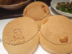 -炳胜品味(珠江新城店)