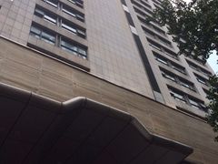 iphone_upload_pic-杭州伊美大酒店