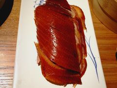 -小大董·烤鸭(凤凰汇店)