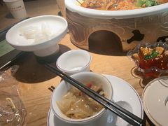 -桂小厨广西菜(印象城店)