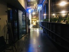-Maan coffee漫咖啡(1905店)