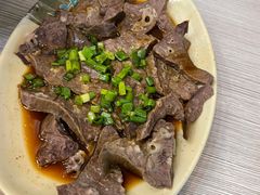 -圆宝台湾小吃(迎津街店)