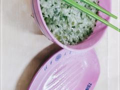 -清华大学-清芬园