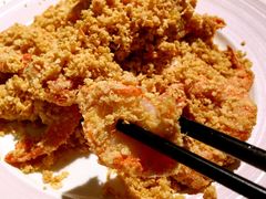 -同乐海鲜(乌节路中央店)