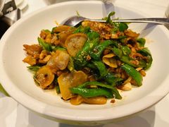 -上菜呷饭(花溪店)