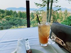 -四季餐厅