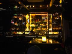 -船长酒吧 The Captain