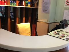 -富源春面馆(四川北路店)