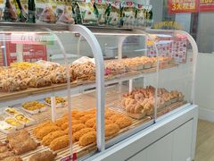 -味多美蛋糕(安贞桥东店)