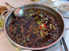 -川道拐耗儿鱼(置信路店)