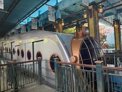 -香港海洋公园