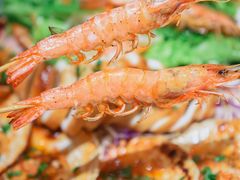 -Pho Asia 亚阁越南料理(上海来福士广场店)
