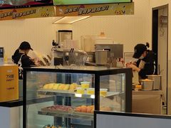 -7分甜(武林银泰店)