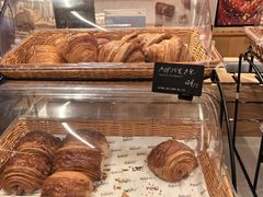 -BHG Bakery(北京SKP店)