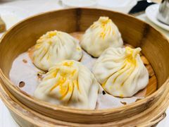 -金时代顺风大酒店(临港百联店)