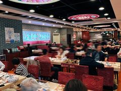 -点都德(千灯湖环宇城店)