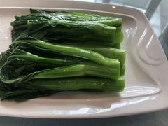 -北海银滩皇冠假日酒店-德丰楼中餐厅