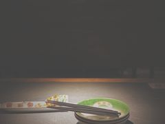 -探鱼·鲜青椒爽麻烤鱼(西南商都店)