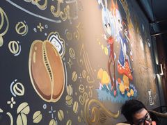 -COSTA COFFEE(国正中心店)