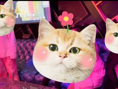 -歌友汇KTV(大悦城11层店)