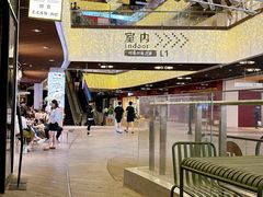 -Magnet磁食(愚园路店)