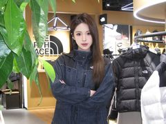 -赛格国际购物中心(小寨店)